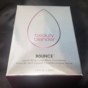 Beauty Blender Bounce Foundation Blend 1.30W NIB